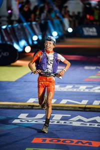 BIB: 6927
                            <button type="button" onclick="openModal(22752477)" class="btn btn-primary btn-sm float-right btn-popup" data-toggle="modal" data-target=".modal-high-quality">
                        <i class="fas fa-shopping-cart"></i> Add to Cart
                    </button>
                                            <button type="button" onclick="isThisMe(22752477, true)" class="btn btn-success btn-sm float-right btn-popup btn-isme hidden" data-toggle="tooltip" data-placement="bottom" title="นี่คือรูปของคุณใช่ไหม คลิกที่นี่เพื่อเอาเข้าอัลบั้ม">
                        <i class="fas fa-plus"></i> Add to album
                    </button>
                    <button type="button" onclick="isThisMe(22752477, false)" class="btn btn-warning btn-sm float-right btn-popup btn-isnotme hidden">
                        <i class="fas fa-ban"></i> Remove from album
                    </button>